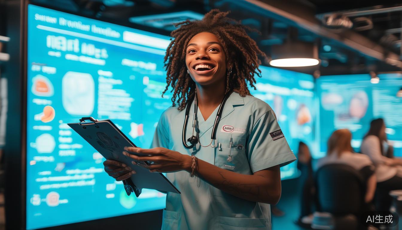 微博微信怎么增加粉丝量插图2 微博微信怎么增加粉丝量插图2