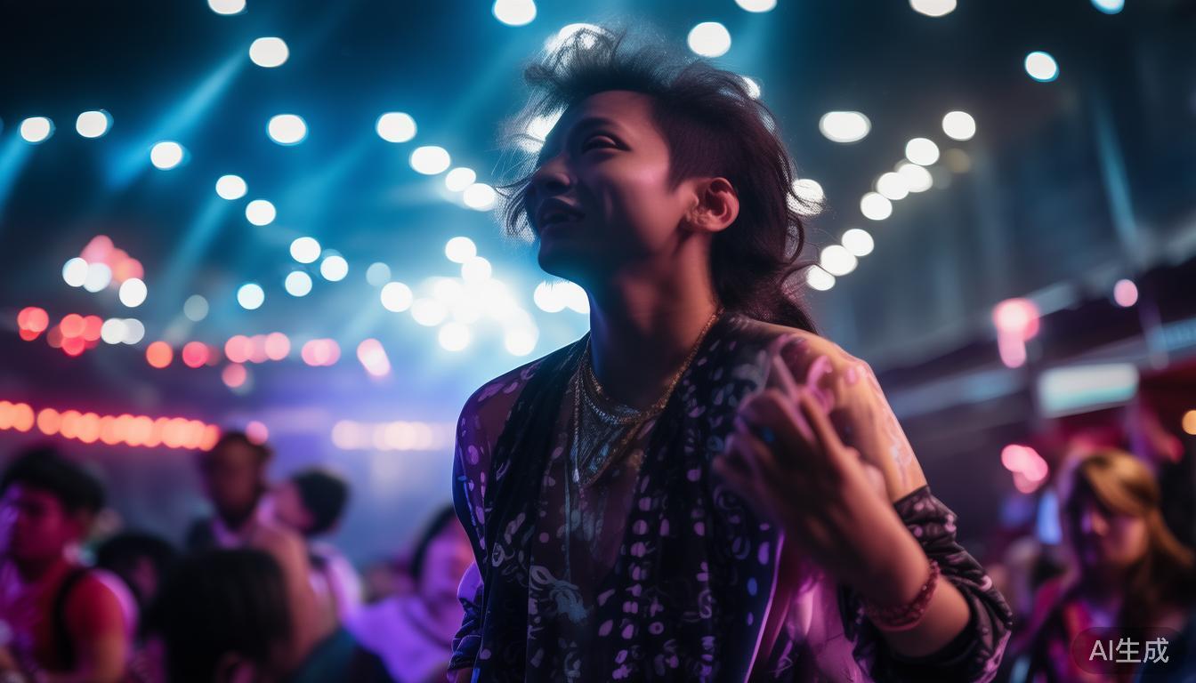 快手怎么找粉丝连麦主播缩略图