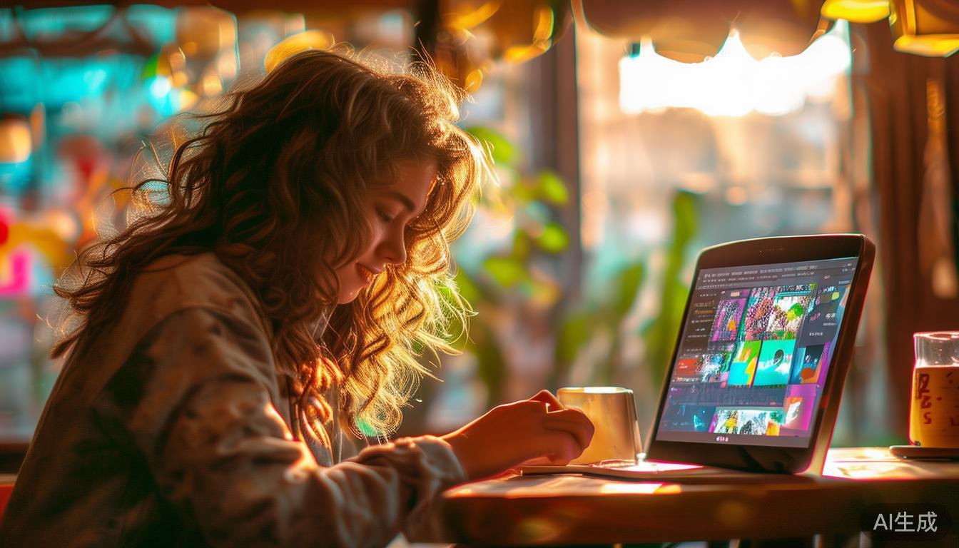 如何提升tiktok账号的粉丝量缩略图