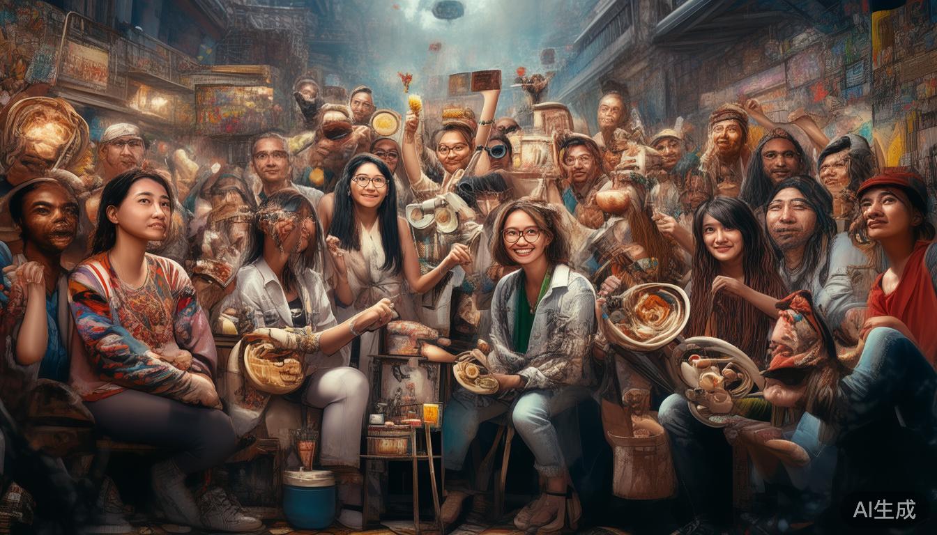 怎么刷快手粉丝工具插图2