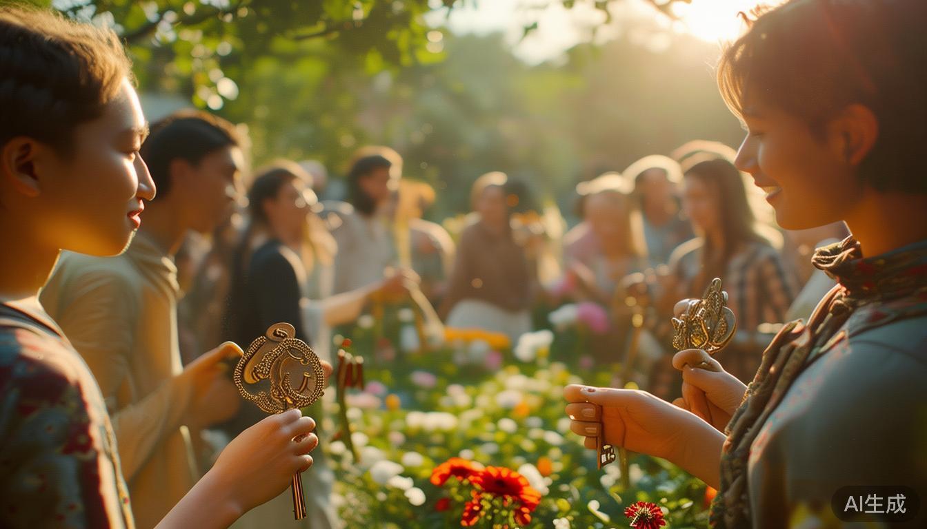 快手粉丝有把锁怎么设置插图1