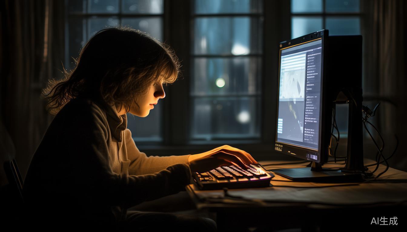 怎么申请进微博粉丝群缩略图