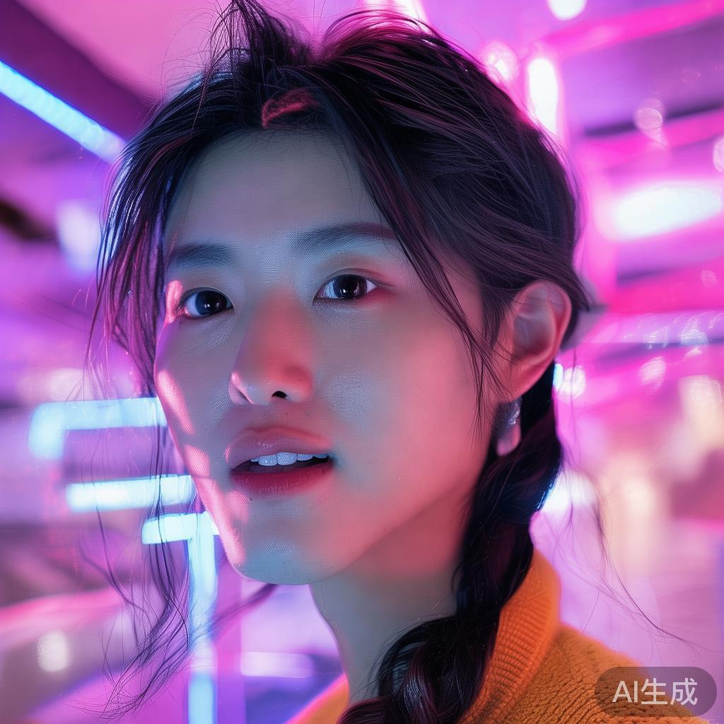 小红书收藏点赞软件下载缩略图