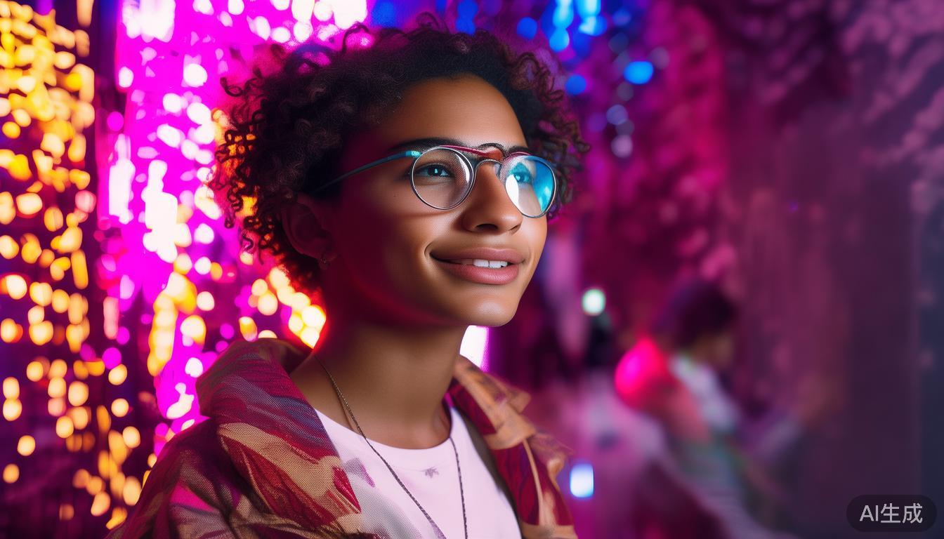 微博怎么改粉丝称号名字缩略图