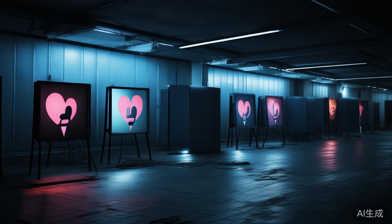 快手粉丝灯牌为什么不亮插图1