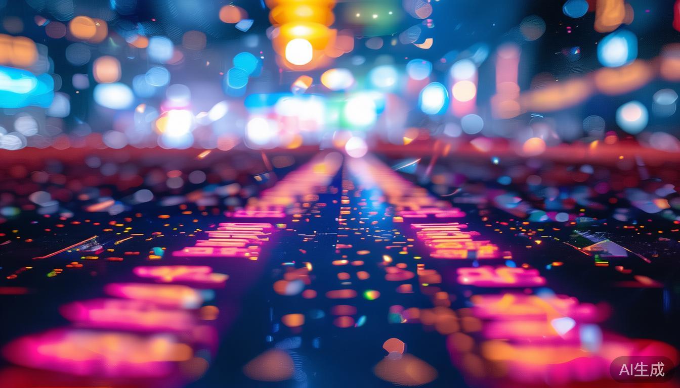 微博粉丝铭牌怎么搜索插图2 微博粉丝铭牌怎么搜索插图2