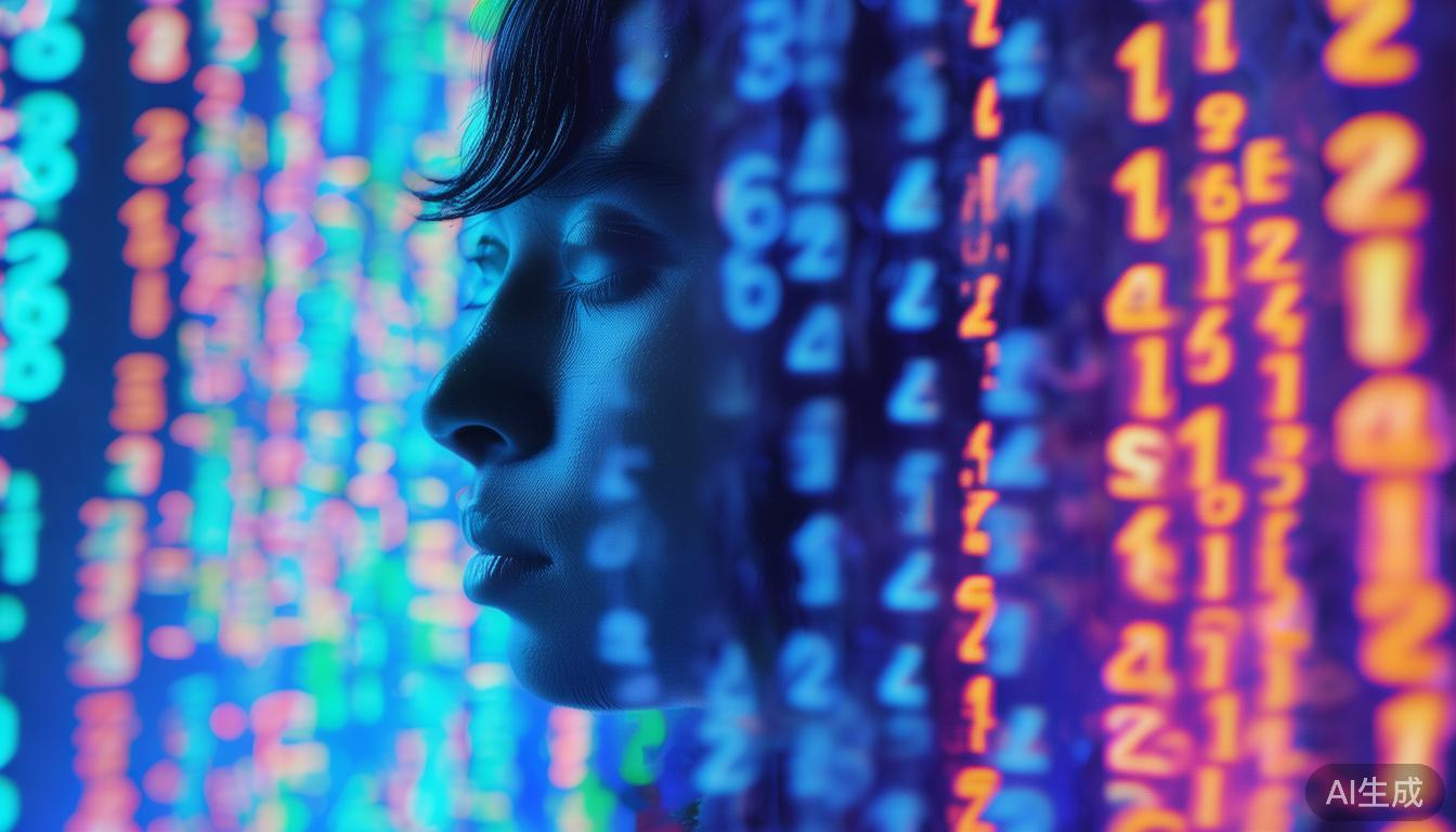 快手粉丝怎么减缩略图