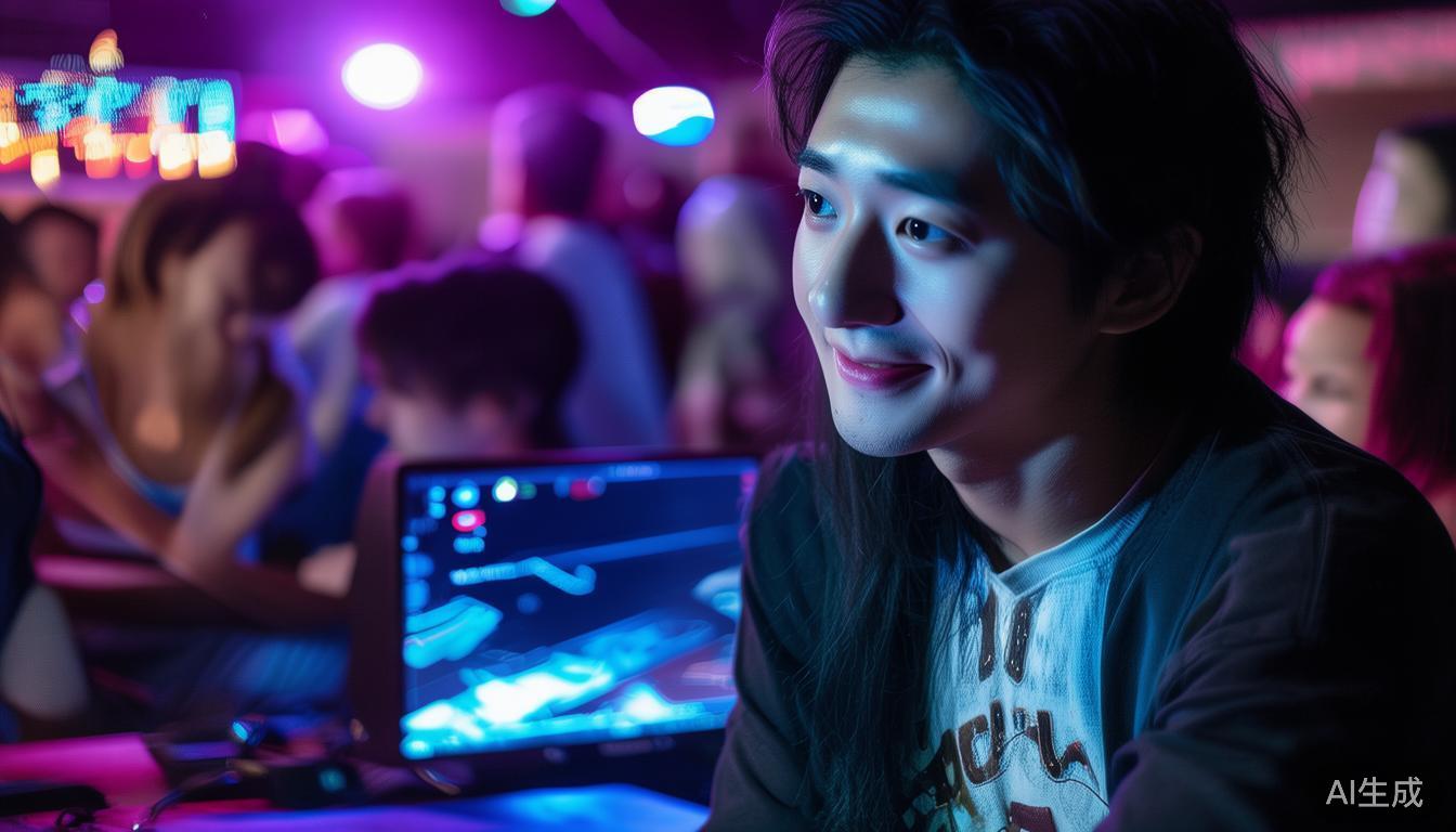 快手直播怎么招粉丝缩略图