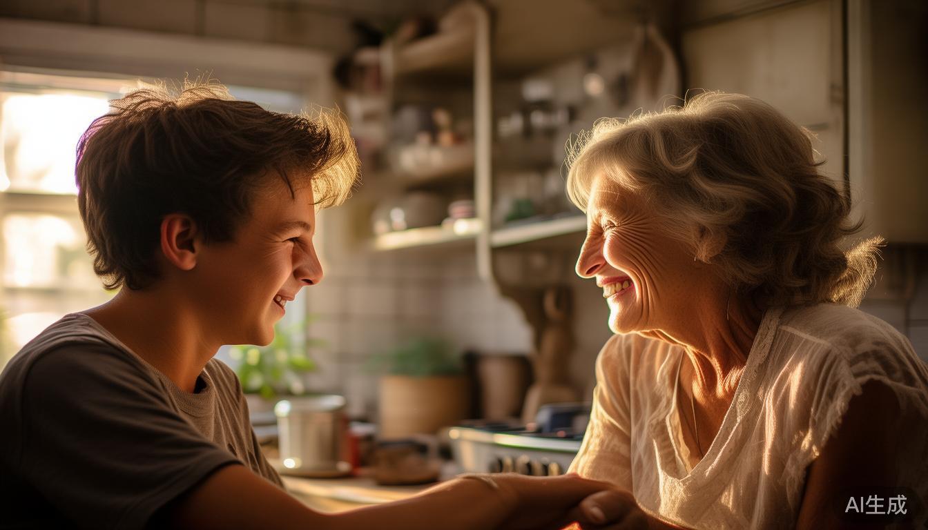 怎么加多微博的粉丝缩略图