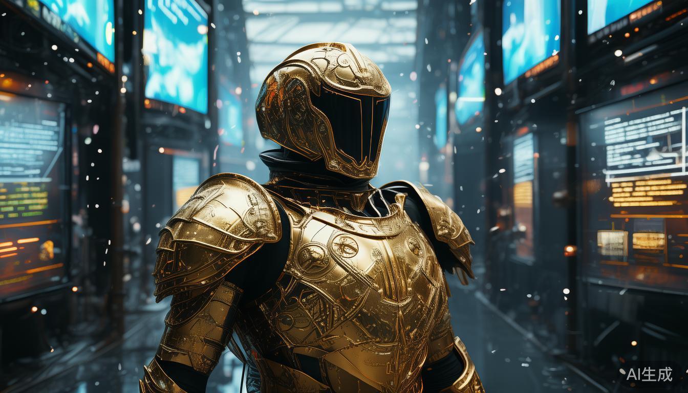 快手为什么限制加粉丝插图2