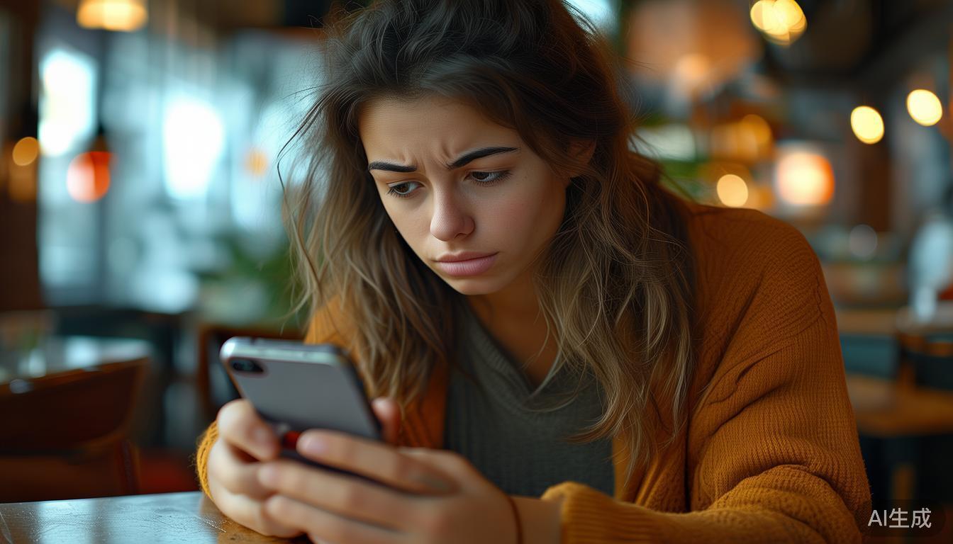 微博粉丝隐身怎么设置插图1 微博粉丝隐身怎么设置插图1