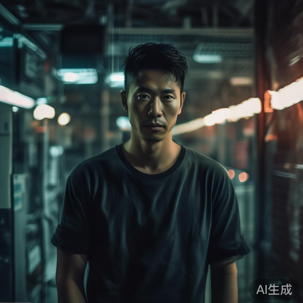 怎么不让抖音推送给粉丝插图1