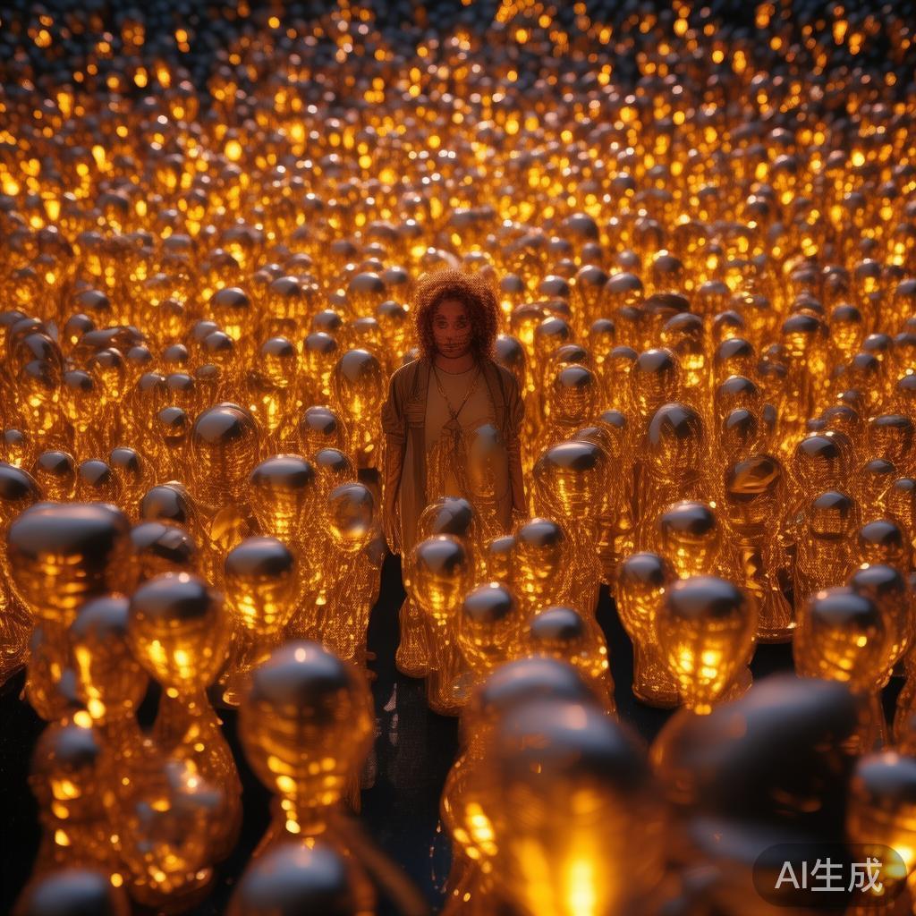 抖音粉丝要钱吗插图1