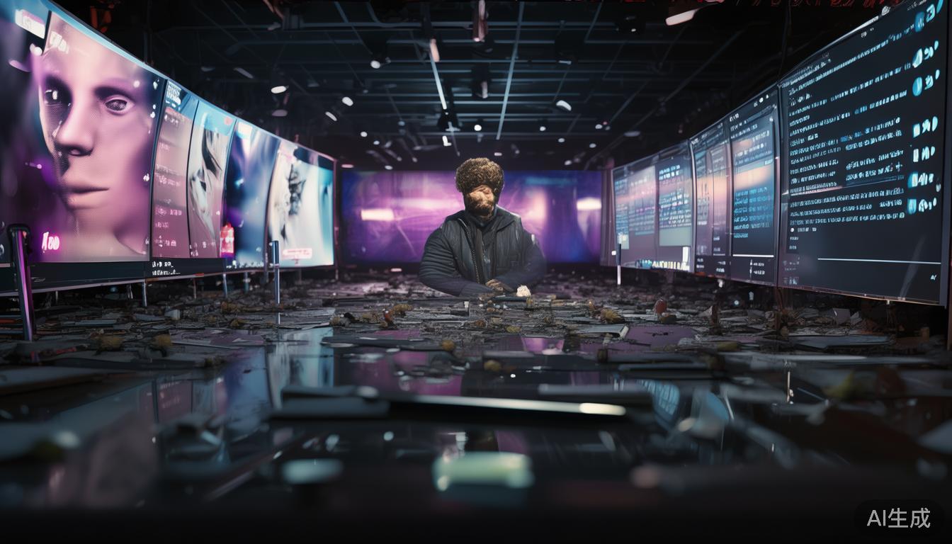 为什么微博粉丝一直掉插图1