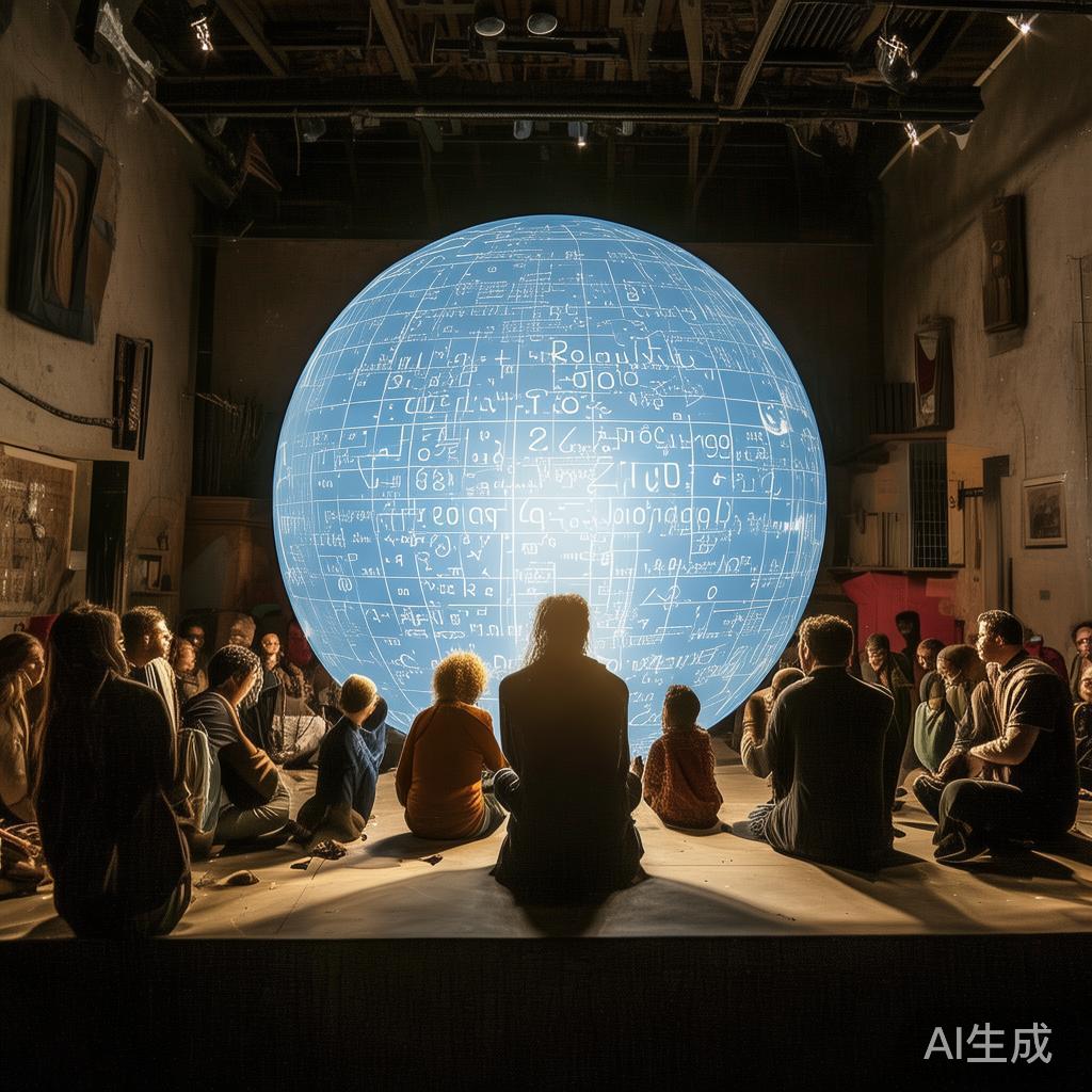 抖音可以加入几个粉丝插图1