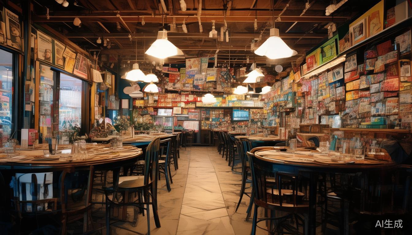 微博怎么防止粉丝关注插图 微博怎么防止粉丝关注插图