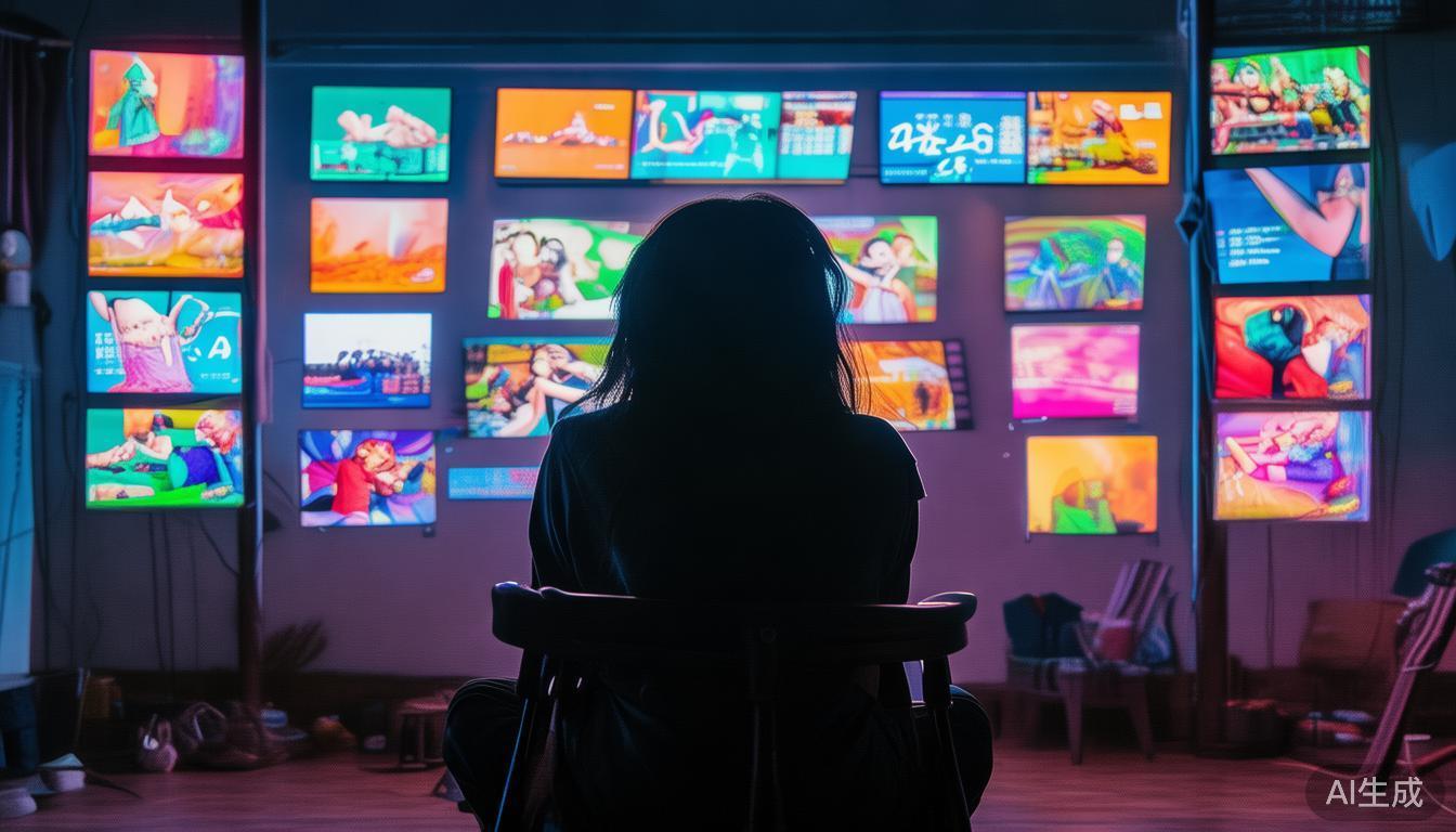 快手为什么掉粉丝插图1