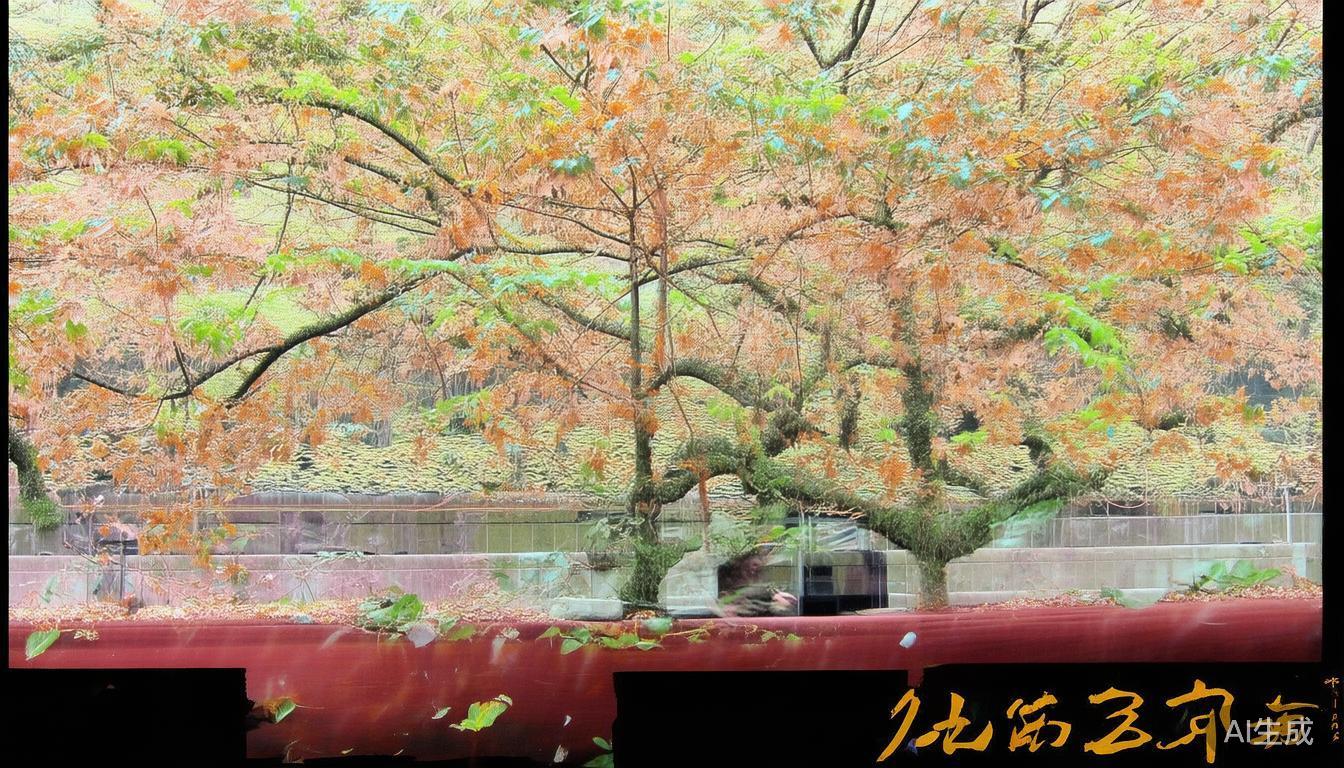 微博怎么自己弄粉丝插图2