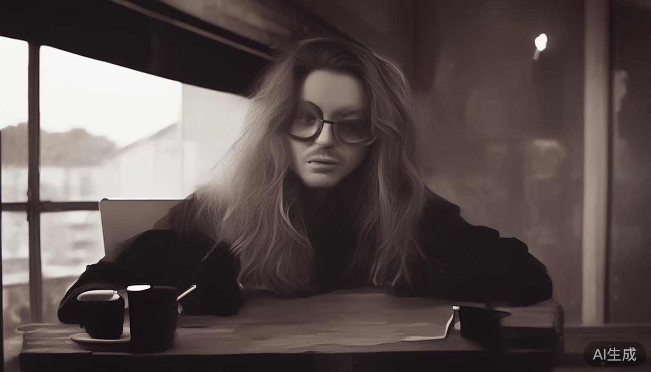 快手怎么查看粉丝量插图1