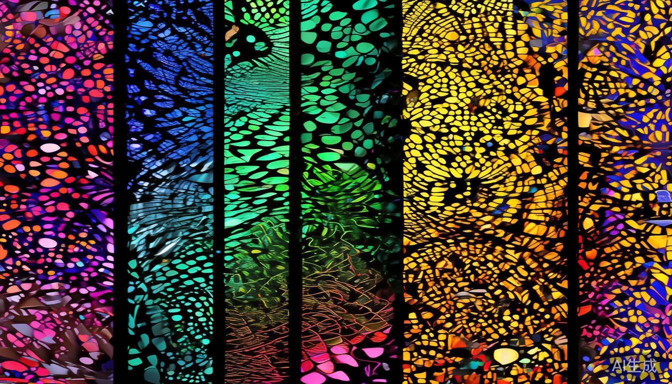 微博粉丝怎么增加最快缩略图