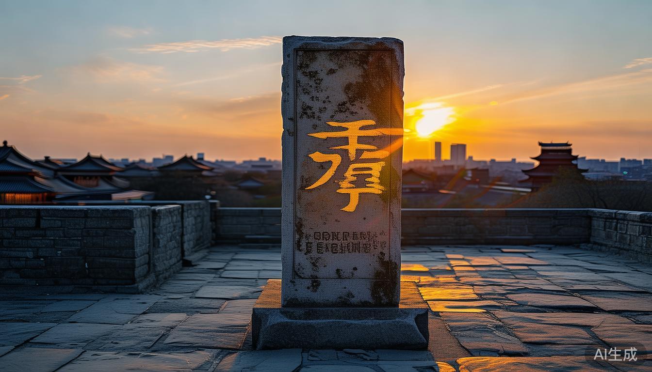 快手粉丝团名字起什么插图1