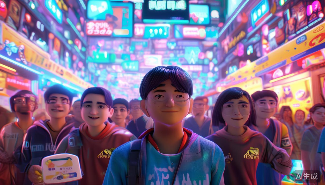 快手粉丝怎么加入淘宝群缩略图