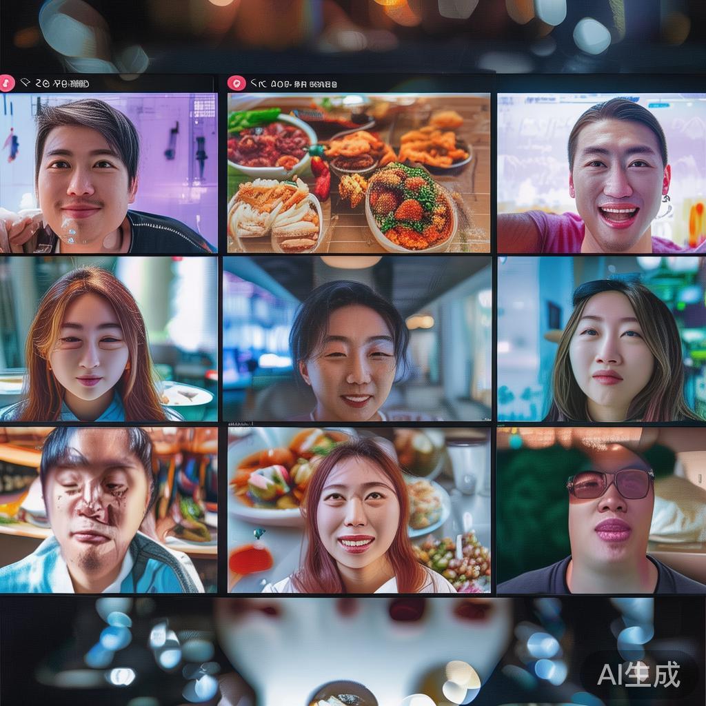 抖音粉丝要钱吗缩略图