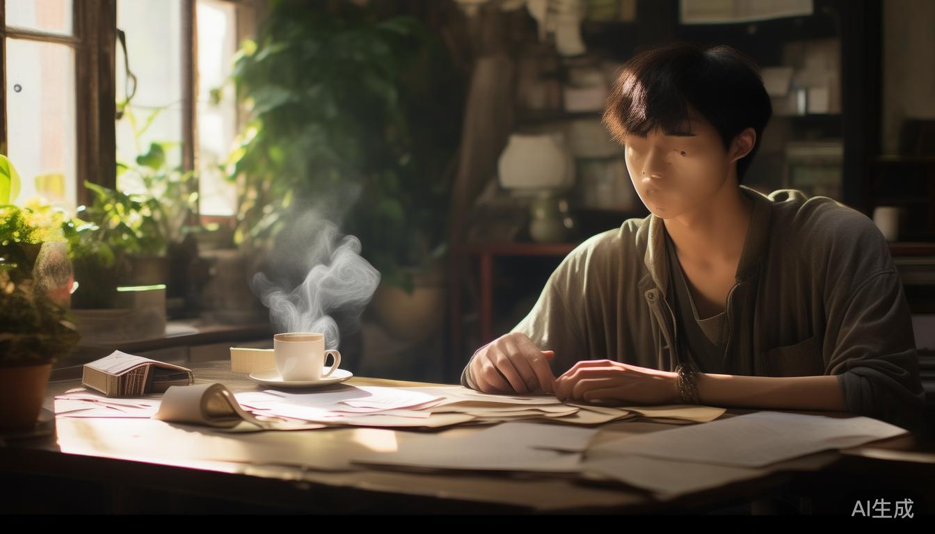 怎么把快手粉丝团取消插图1