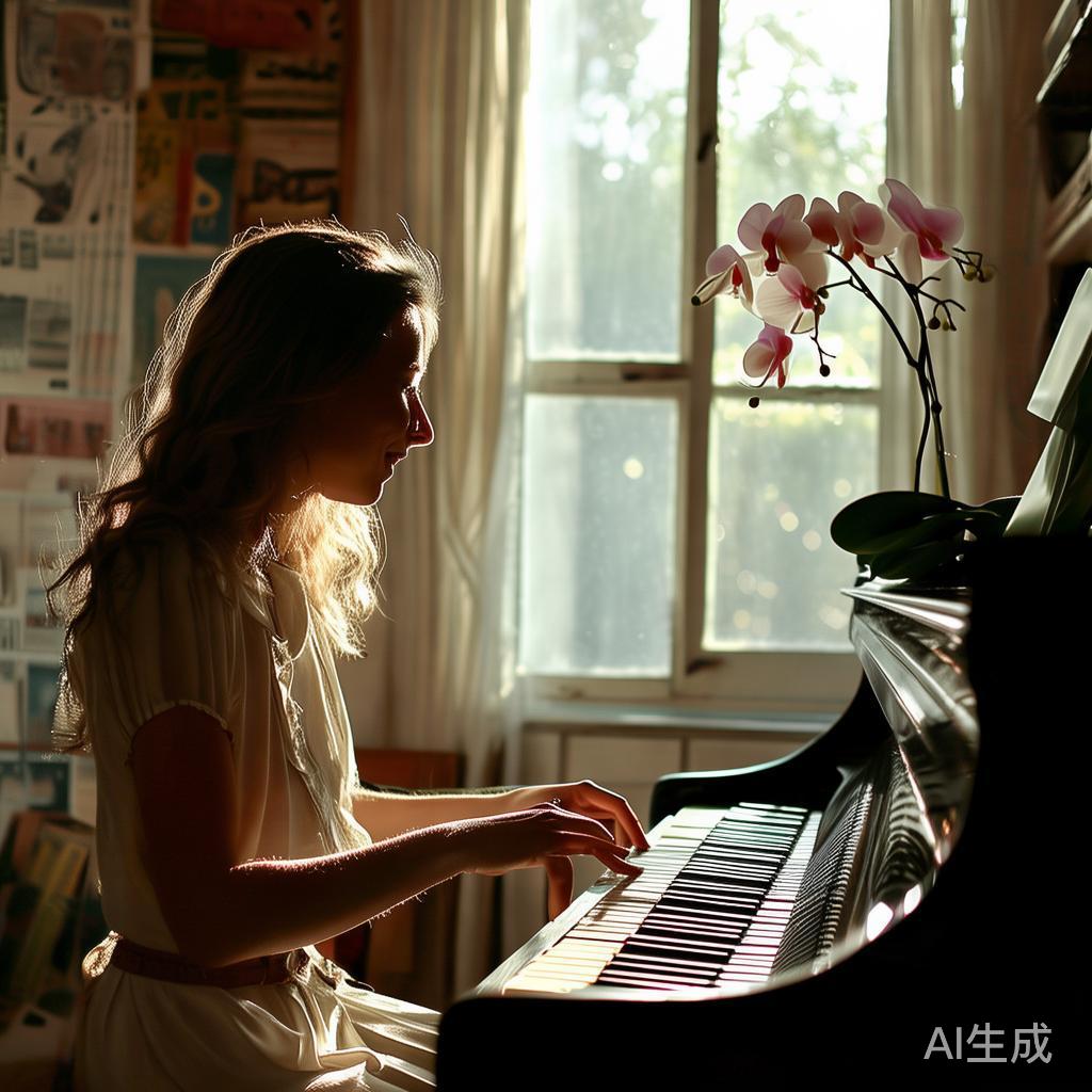 徐怀钰抖音粉丝这么少插图1