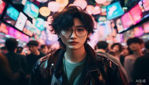 快手怎么快速收粉丝