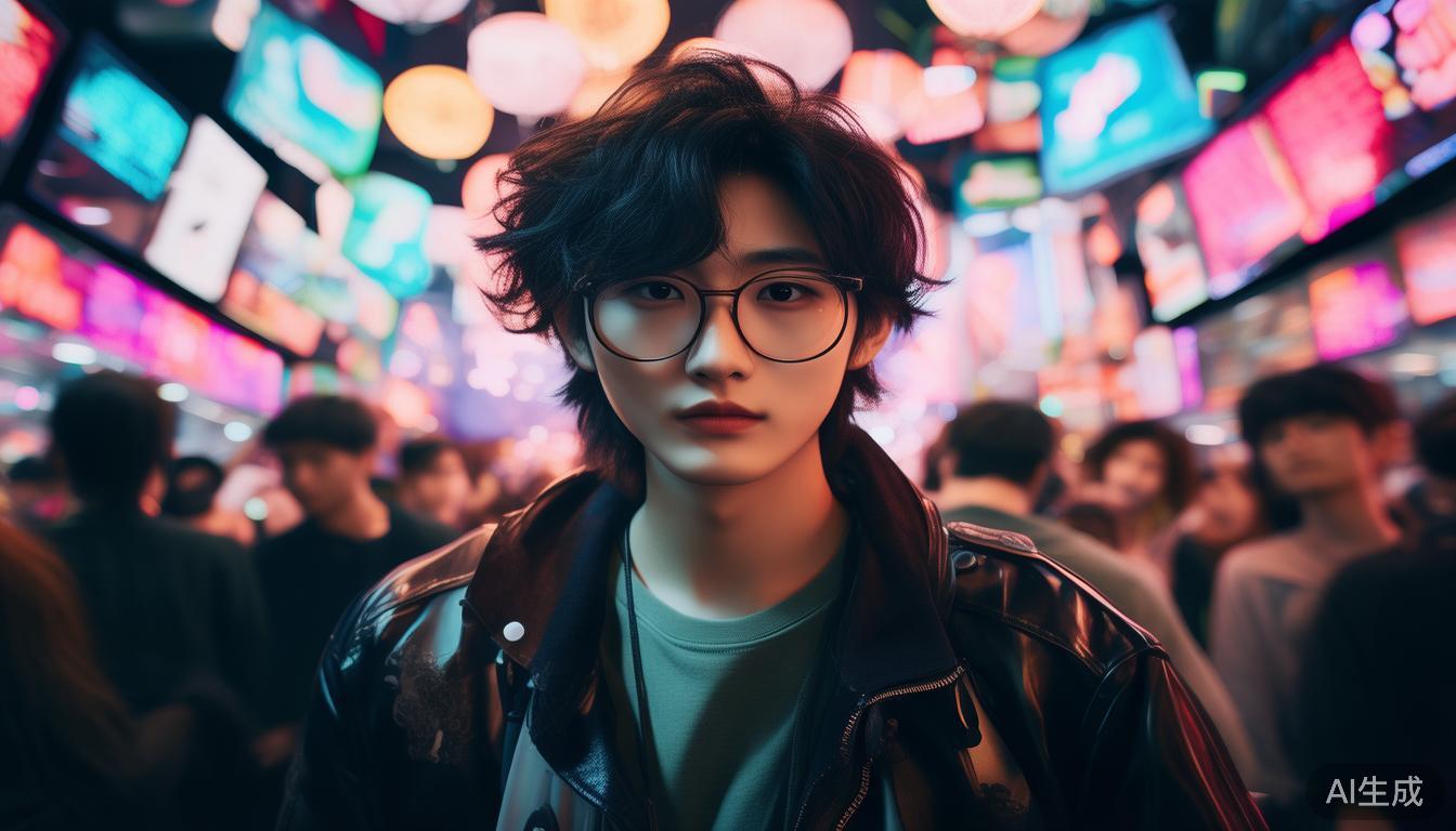 快手怎么快速收粉丝插图 快手怎么快速收粉丝插图