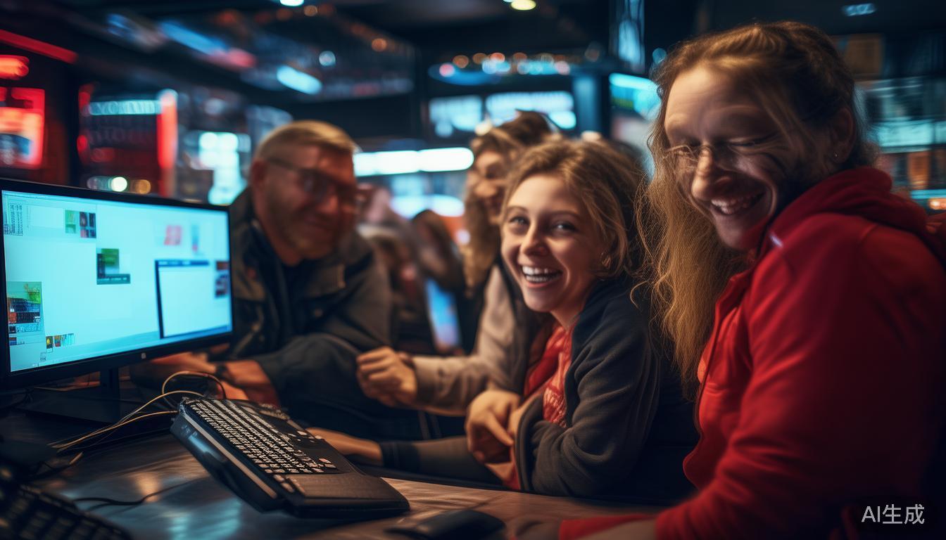 快手粉丝团有要求么缩略图