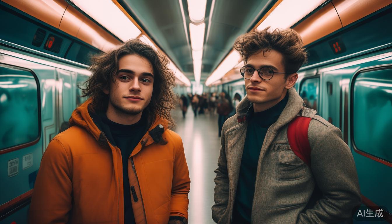 如何快速增加tiktok粉丝插图1 如何快速增加tiktok粉丝插图1