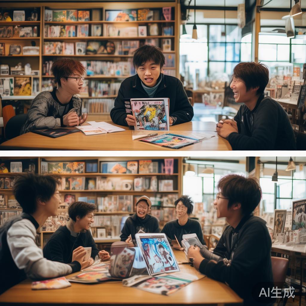 什么是抖音粉丝十级粉丝插图2