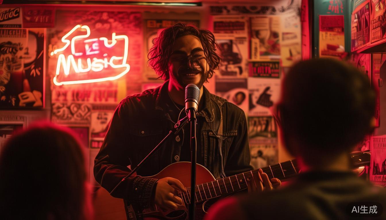 tiktok不够一千粉丝可以开直播插图2