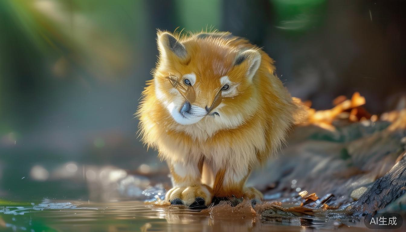 快手怎么改变粉丝名字插图1