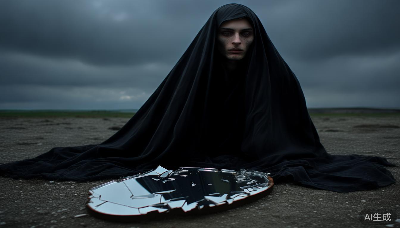 快手怎么查看粉丝的插图1