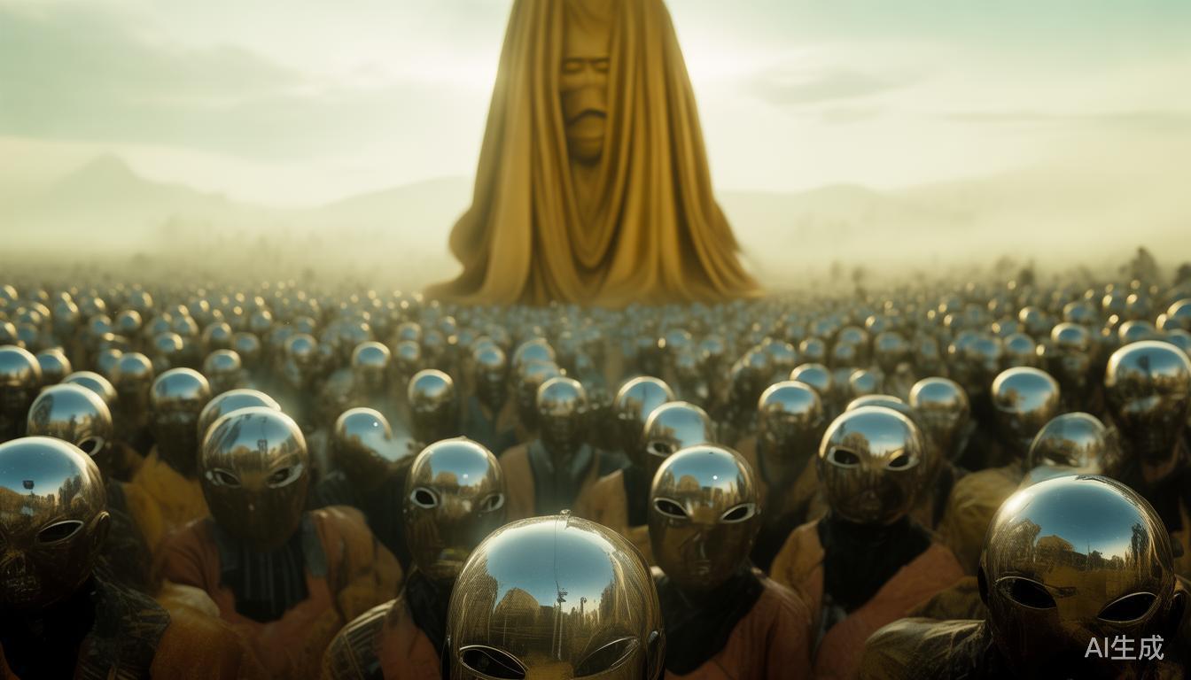 为什么微博会被塞粉丝缩略图