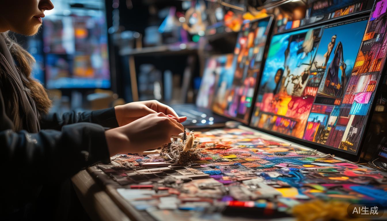 快手新手怎么吸粉丝插图1