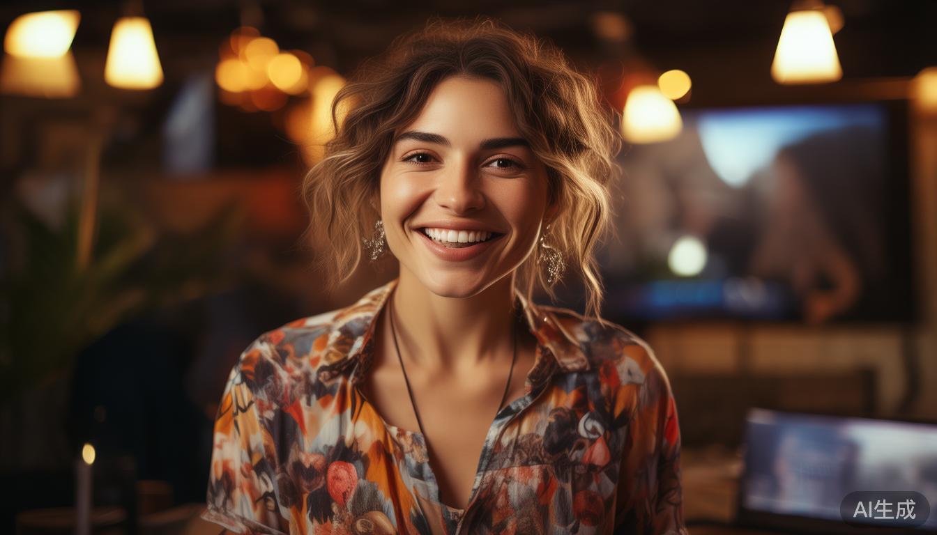 快手直播怎么蹭粉丝缩略图