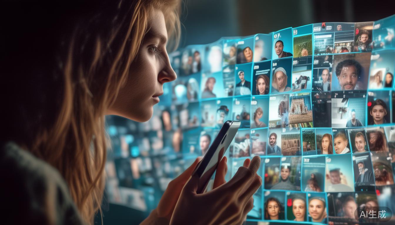 什么叫红光微博粉丝插图2 什么叫红光微博粉丝插图2