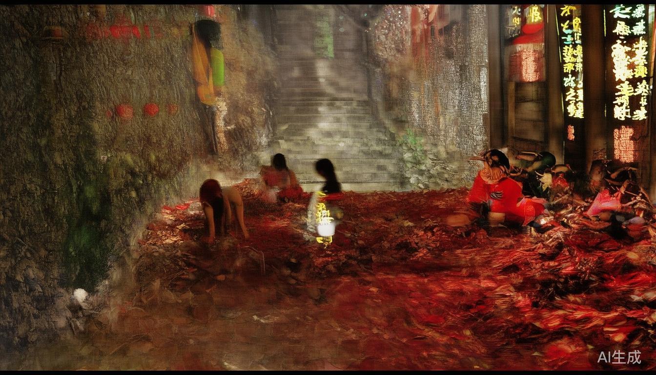 快手账号粉丝照片怎么看插图1