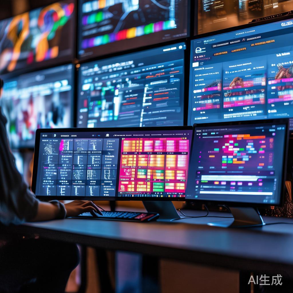 小红书点赞链接怎么弄出来缩略图