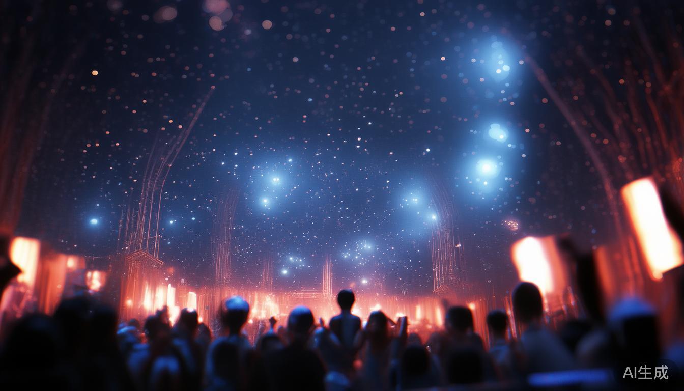 微博怎么改粉丝称号名字插图2