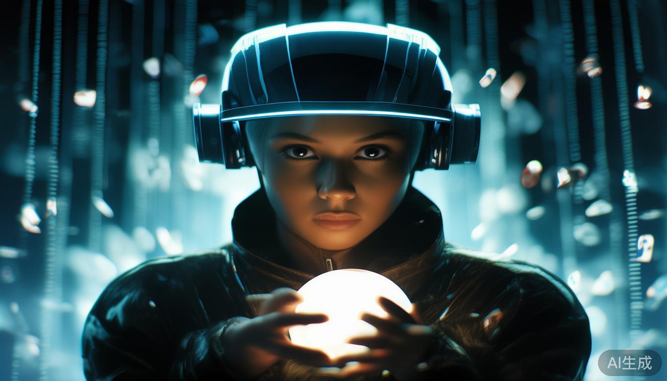 微博怎么造假粉丝插图1