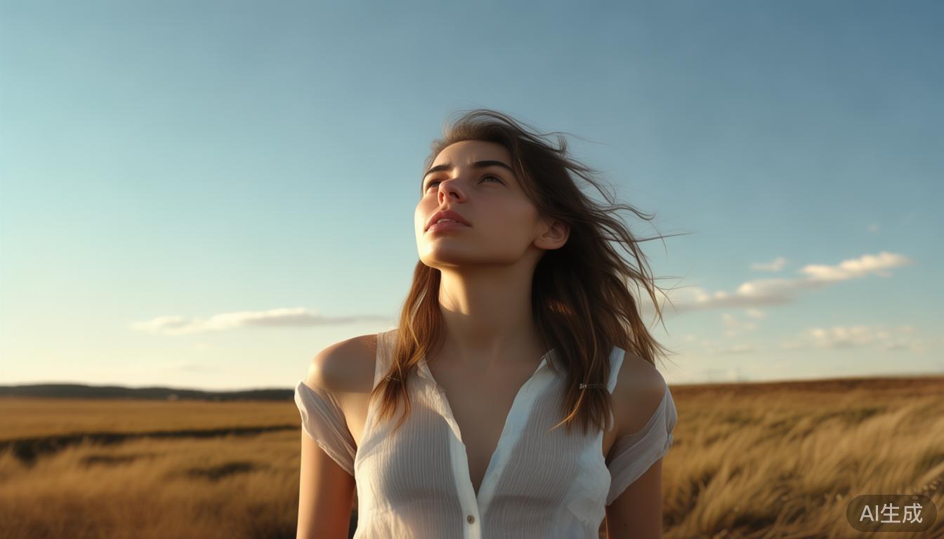 tiktok无粉怎么开直播插图1