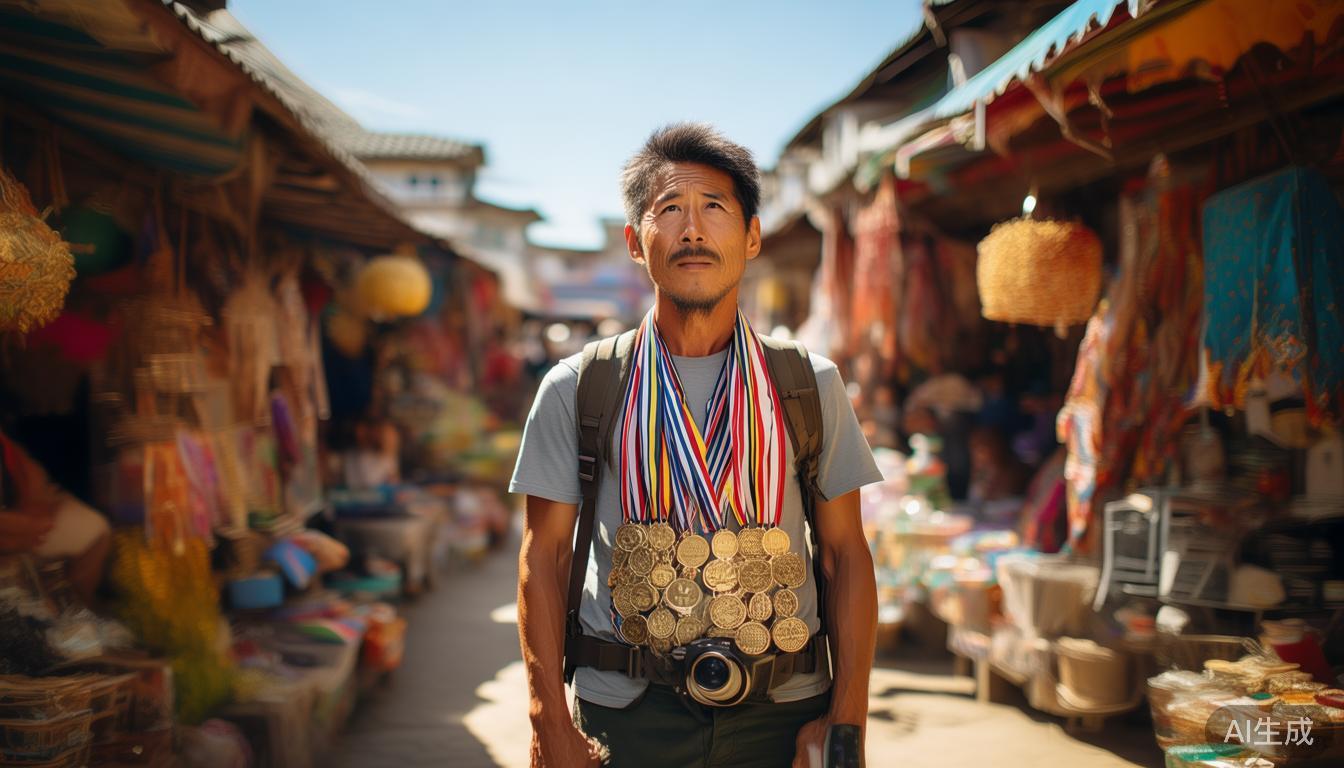 快手怎么带粉丝勋章缩略图