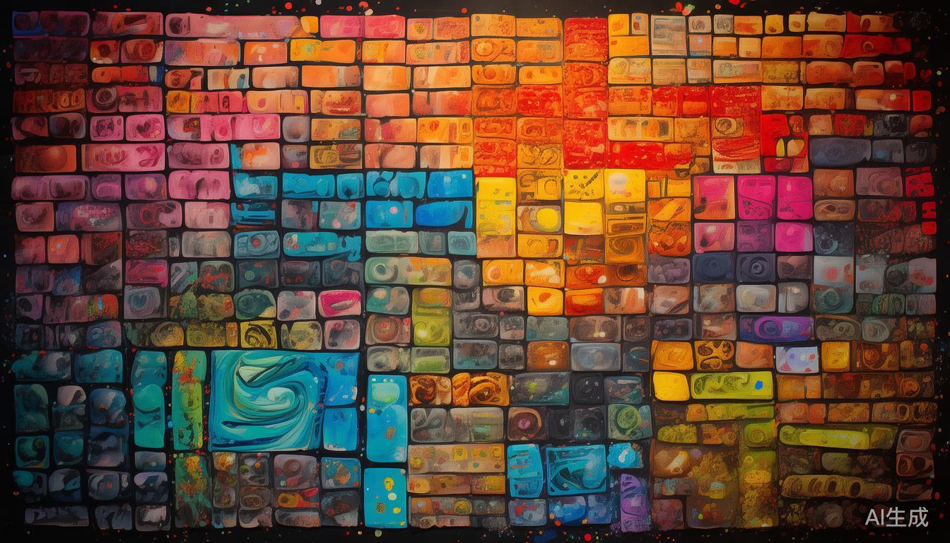 tiktok网页版看粉丝列表插图2