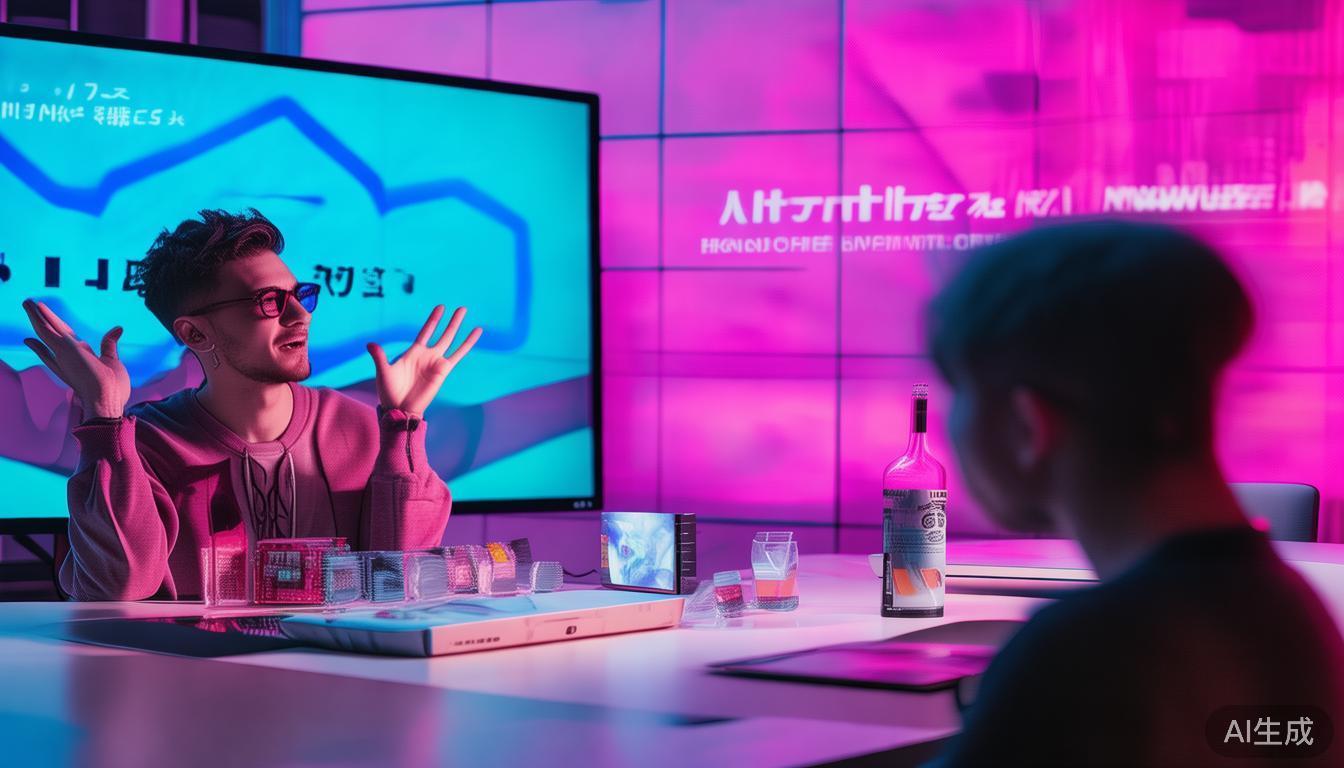 tiktok 粉丝数缩略图