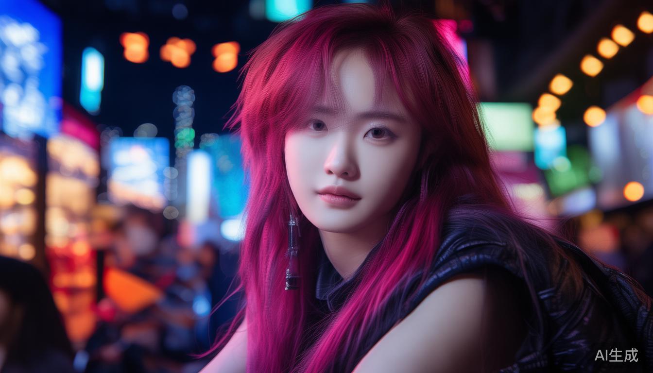 快手怎么当主播粉丝赚钱缩略图